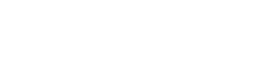 xecly Logo
